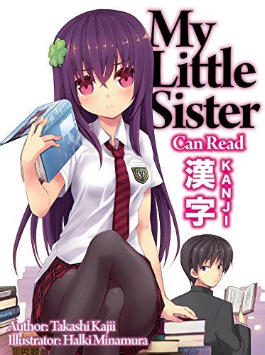 young sister hentai|Brother returns from College to give little sister a wholesome。